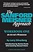 The Sanford Meisner Approach: Workbook One, An Actor's Workbook (A Career Development Book)