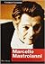 Marcello Mastroianni: Vita, amori, e successi di un divo involontario