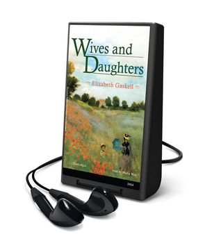 Wives and Daughters