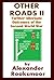 Other Roads II: Further Alternate Outcomes of the Second World War (Other Roads: Analysis of Second World War Alternative Outcomes Book 2)