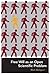 Free Will as an Open Scientific Problem (A Bradford Book)