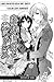 Mitsubachi Hakushaku to Hana no Dresu [The Honeybee Earl and the Flower Dress]