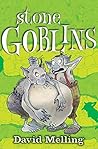 Stone Goblins