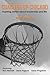 Coaches of Chicago: Inspiring Stories about Leadership and Life