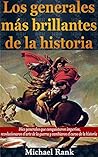Los Generales Más...