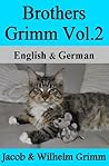 Brothers Grimm Vo...
