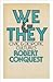 We and They: Civic and Despotic Cultures