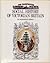 The Illustrated London News' social history of Victorian Britain by Christopher Hibbert