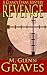 Revenge