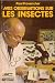 Mes observations sur les in...