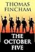 The October Five