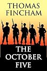 The October Five