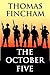 The October Five