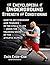 The Encyclopedia of Underground Strength and Conditioning: How to Get Stronger and Tougher--In the Gym and in Life--Using the Training Secrets of the Athletic Elite