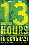 13 Hours: The Ins...