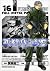 Full Metal Panic! Sigma, Vo...