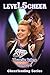 LeveL5Cheer: Episode 2 (Cheerleading Series)