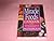 The Miracle Foods Cookbook: Easy, Low-Cost Recipes and Menus With Antioxidant-Rich Vegetables and Fruits That Help You Lose Weight, Fight Disease, A