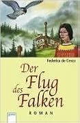 Der Flug des Falken