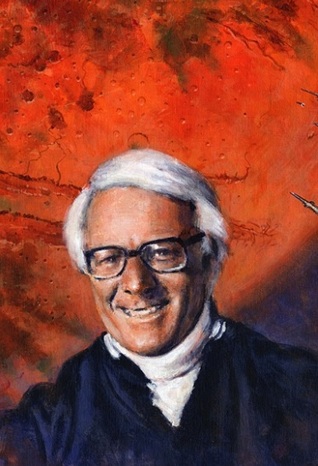 The Old Ones [August 2005/2036] (ebook)