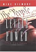 Levels of Power: The Chairman