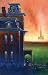 The Martian [September 2005/2036] by Ray Bradbury