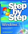 Windows 7 Step by Step