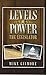 Levels of Power : The Legis...