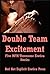 Double Team Excitement by Callie