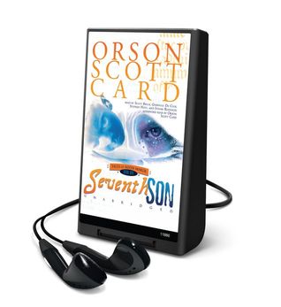 Seventh Son