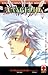 Evangelion: The Iron Maiden 2nd, Vol. 10