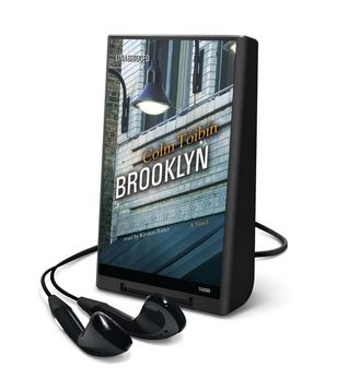 Brooklyn