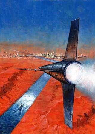 The Million-Year Picnic [October 2026/2057] (ebook)