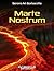 Marte Nostrum