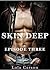 Skin Deep by Lola Carson