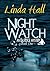 Night Watch (Em Ridge Myste...
