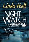 Night Watch by Linda Hall