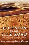 Journeys on the S...