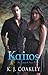 Kairos (Enmortals #1)