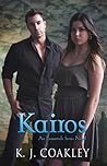 Kairos by K.J. Coakley