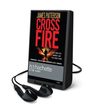 Cross Fire