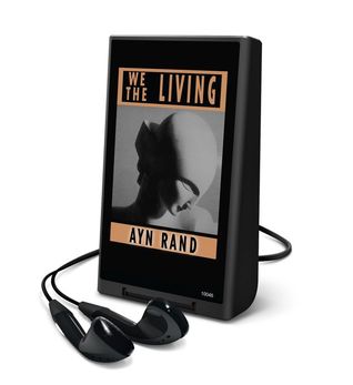 We the Living
