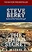 The Third Secret by Steve  Berry