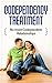 Codependency Treatment: No ...