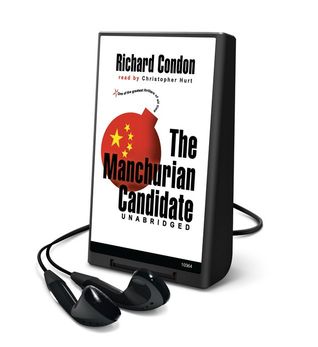 The Manchurian Candidate