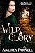 Wild Glory