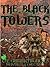 The Black Towers by Isabella Fontaine