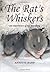 The Rat's Whiskers