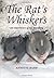 The Rat's Whiskers