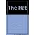 The Hat